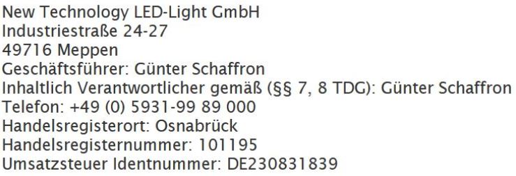 Impressum stall-lampen-milchvieh.de.ntligm.de